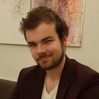 Daniel Zander (@nazissindkacke) 's Twitter Profile