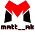 Matt__RK (@happycorbinwwe) Twitter profile photo Matt__RK (@happycorbinwwe) Twitter profile photo