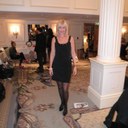 Hazel Ford - @hazelford - Twitter