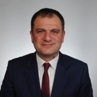 MUSTAFA ÇIBIK (@cibik_mustafa) 's Twitter Profile