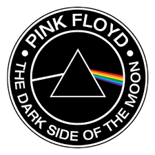 claudito3932's profile picture. 