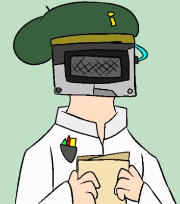 28 year old student and youtuber.
If you need voice work for your content, will help for free.
Not looking for a graphic designer/animator, stop asking.