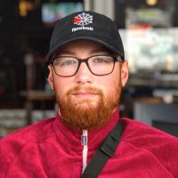 CoLe (@cvoid_) 's Twitter Profile