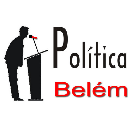 Espaço reservado à divulgação e expressão de todos os assuntos ligados à política do Pará e do Brasil