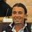 danieleperello's profile image