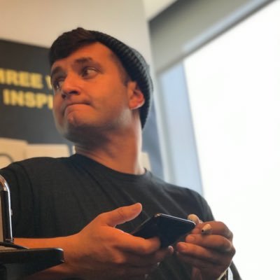 phil toronto Profile
