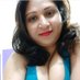 Desi Mahol (@asiya64226360) Twitter profile photo Desi Mahol (@asiya64226360) Twitter profile photo