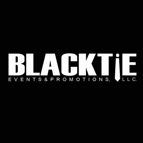 BlackTie is a marketing firm that specializes in event planning & mgmt. Our mission is to provide the quintessential experience, through dedicated planning