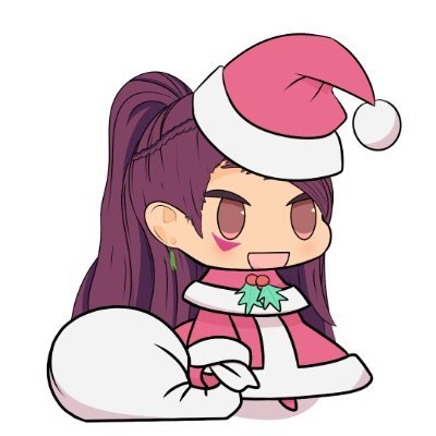 Derrick_Lee18's profile picture. I am a man of culture! Fire emblem, Xenoblade chronicles 2!