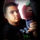 luis jose arcaya - @luisarcaya - Twitter