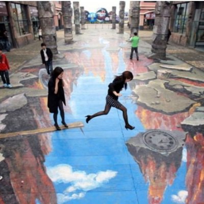 Lavinia02457940's profile picture. Uçsuz bucaksız gökyüzünde kuşlar gibi kanat çırpmak istiyorum ✈