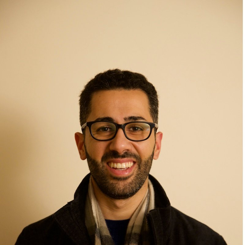 nidstigator's profile picture. 