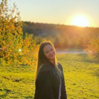 Shallon Olsen (@shallonolsen) 's Twitter Profile Photo Shallon Olsen (@shallonolsen) 's Twitter Profile Photo