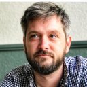 Timothy Ryan Day - @tryanday - Twitter