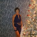 Eve Smith - @designsbyeve - Twitter