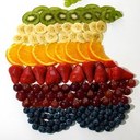 Steve Mateo - @guamislander78 - Twitter