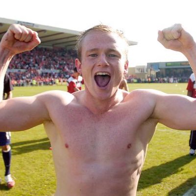 nocontextkeates's profile picture. 