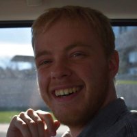 Patrick Kinghan 🇺🇦 (@patrickkinghan) 's Twitter Profile