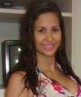 Nascer Viver e no SANTOS Morrer, é um ORGULHO que nem todos podem ter =]