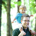 Dan Markel - @DannyMarkel - Twitter