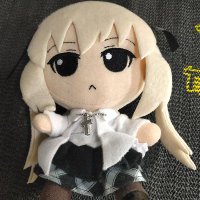 Haruka ☧ (@kinnyou2000) 's Twitter Profile