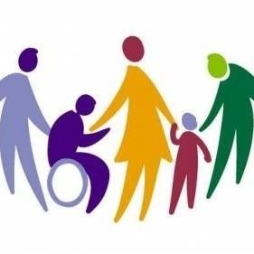 AlainMatib's profile picture. 