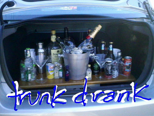 trunkdrank's profile picture. 