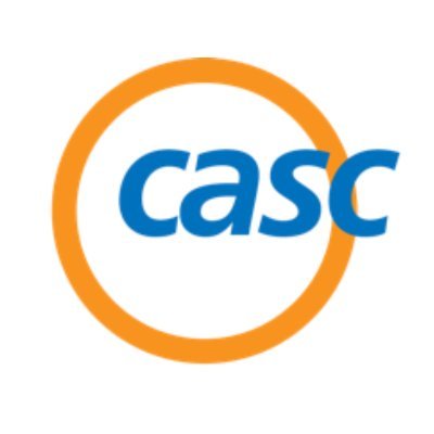 CASC is a nonprofit, student-run, student-led youth leadership and advocacy organization.