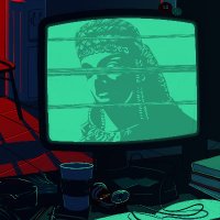 Night Clerk Radio (@nightclerkradio) 's Twitter Profile