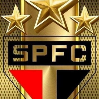 Gilsons17399927's profile picture. Jesus é meu redentor