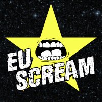 EU Scream(@euscreams) 's Twitter Profile Photo