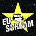 EU Scream (@euscreams) Twitter profile photo