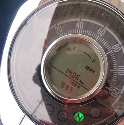 BackSid51046666's profile picture. 基本見るだけ。無言フォロー失礼いたします。