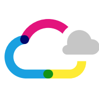 Our Learning Cloud(@OLCloud_Edu) 's Twitter Profile Photo