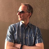 Jeff Mantz (@jeffreymantz) 's Twitter Profile Photo Jeff Mantz (@jeffreymantz) 's Twitter Profile Photo