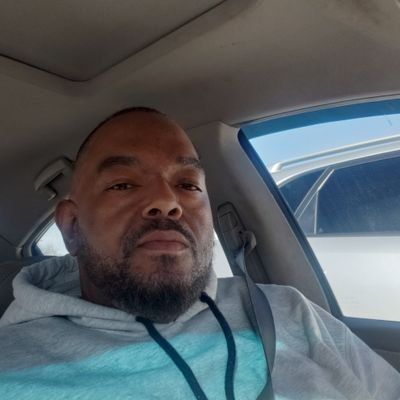 cool dude from Delaware. truck driver

MrGAHunterJr -Instagram.