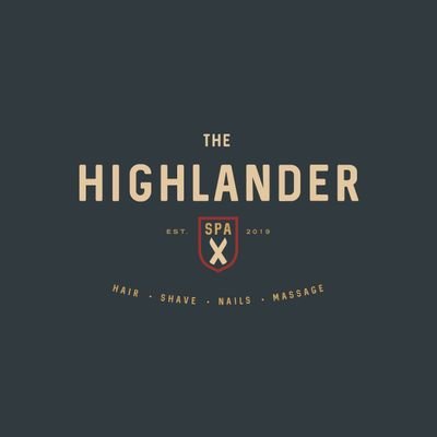 HighlanderSpa Profile Picture