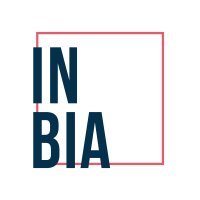 InBIA (@theinbia) 's Twitter Profile Photo InBIA (@theinbia) 's Twitter Profile Photo