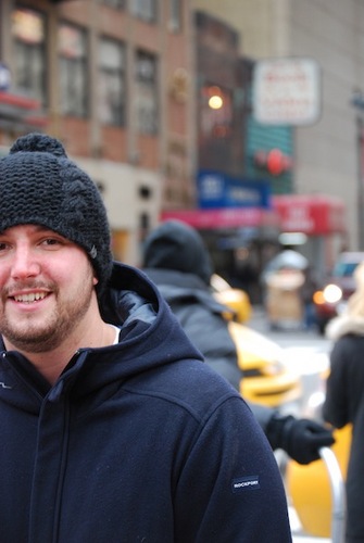 thefatness's profile picture. I sell wine for my day job and also help run a new London-based beer business. The rest of the time I mainly spend cooking and eating. Thoughts are my own etc..