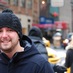 Jamie Ford (@thefatness) Twitter profile photo