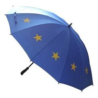 #FBPE #Brexit is a coup #Independence4OurNations(@EUnotCoup) 's Twitter Profile Photo