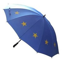 #FBPE #Brexit is a coup #Independence4OurNations (@eunotcoup) 's Twitter Profile Photo