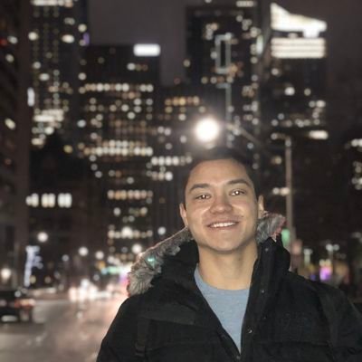 victorAr17's profile picture. numbers don't lie