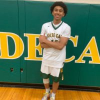 marcus mitchell (@marcus_bil) 's Twitter Profile