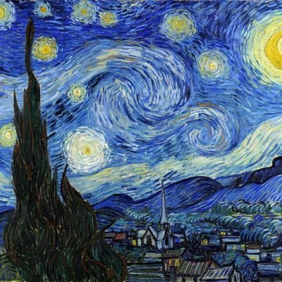 Van Leさんのプロフィール画像
