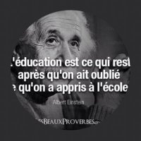 David Guillet (@davidguillet76) 's Twitter Profile Photo