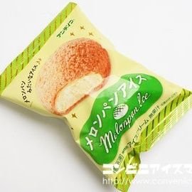 有難うございます！さんのプロフィール画像