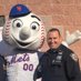 NCO Kelly (@ncokelly) Twitter profile photo NCO Kelly (@ncokelly) Twitter profile photo