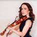 -DrDrKatharina-Uhde- (@uhde_katharina) Twitter profile photo -DrDrKatharina-Uhde- (@uhde_katharina) Twitter profile photo