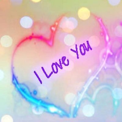 jeanapapesh6's profile picture. 